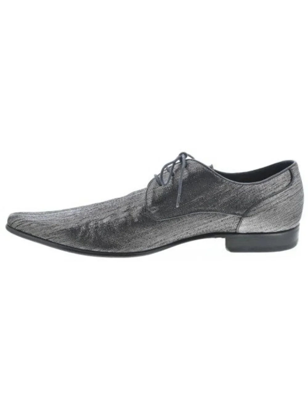 Dolce & Gabbana Business Dress Shoes